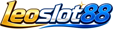 leoslot88