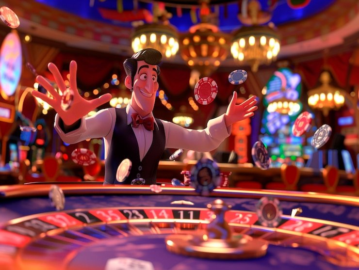 leoslot88 platform interface showing football markets, live casino tables, and slot games
