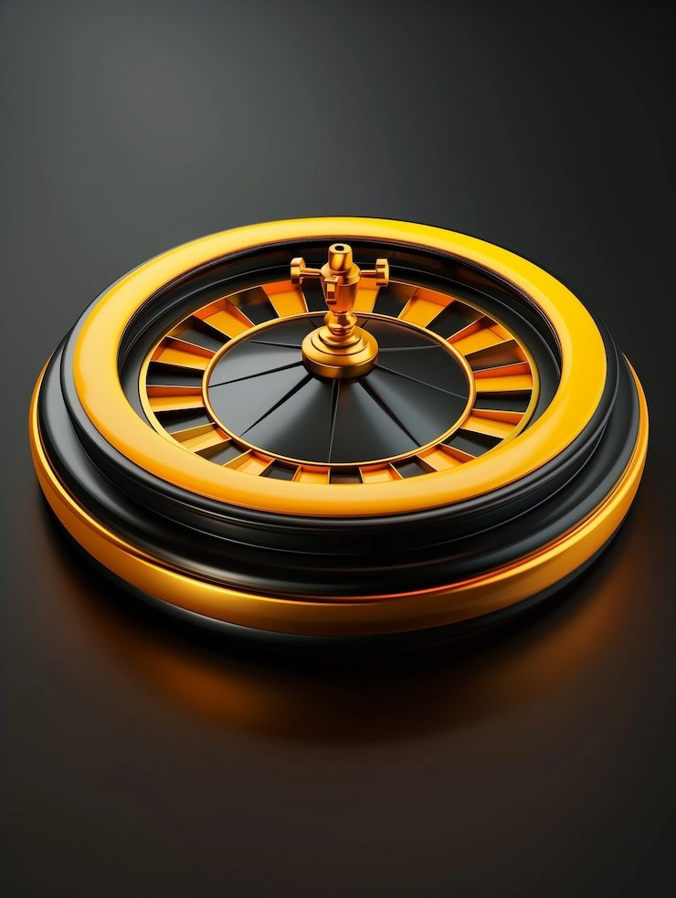 Dream Gaming live blackjack studio interface on leoslot88 mobile screen
