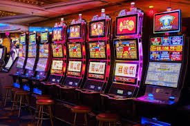 Esports Betting Game 