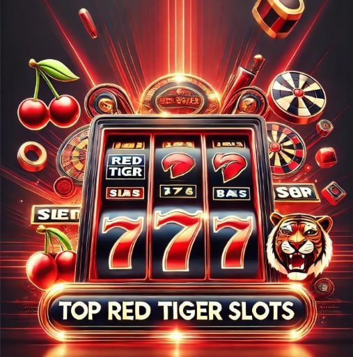 Infinite Blackjack live dealer table on leoslot88 mobile interface showing multiple participant slots