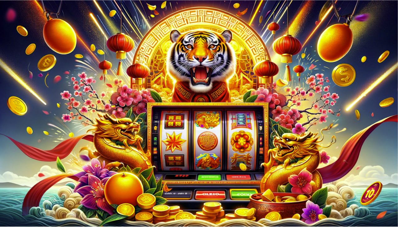 leoslot88 Infinite Blackjack hands history log showing past round outcomes and settled amounts