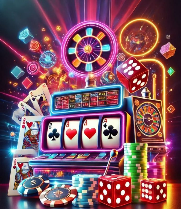leoslot88 Payment guide