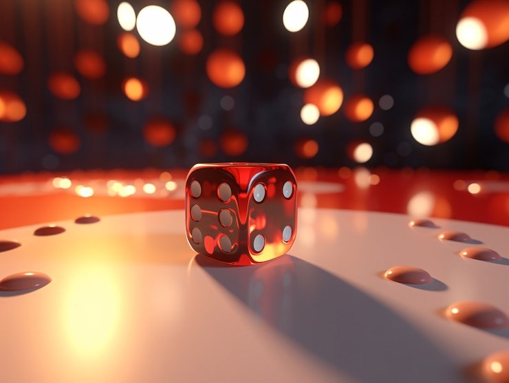 Push Gaming game lobby showing multiple live tables and slot titles on leoslot88